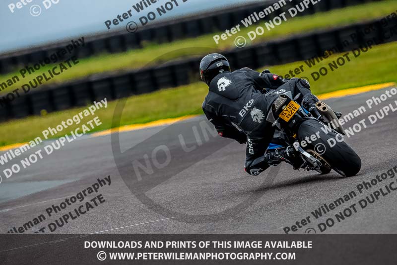 PJ Motorsport 2019;anglesey no limits trackday;anglesey photographs;anglesey trackday photographs;enduro digital images;event digital images;eventdigitalimages;no limits trackdays;peter wileman photography;racing digital images;trac mon;trackday digital images;trackday photos;ty croes